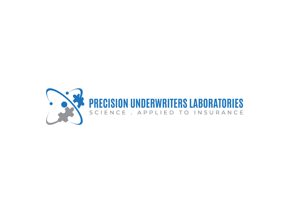 Logo Design by designA78 for this project | Design #24361679