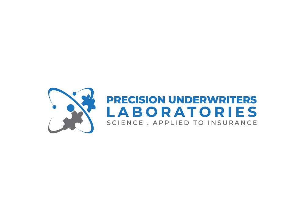 Logo Design by designA78 for this project | Design #24361723