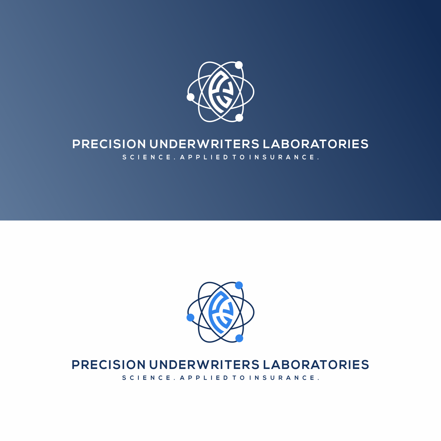 Diseño de Logo por nomnome para este proyecto | Diseño #24361388