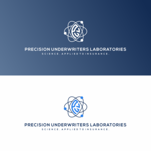 Diseño de Logo por nomnome para este proyecto | Diseño: #24361388