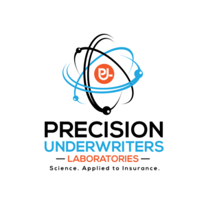 Logo Design by geni for this project | Design #24407556