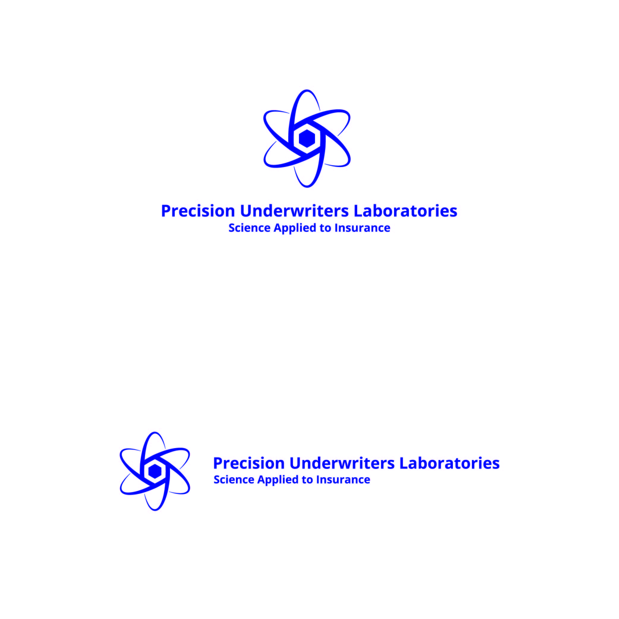 Logo Design by Fatrim for this project | Design #24375686