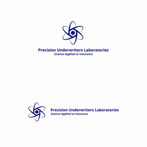 Logo Design by Fatrim for this project | Design #24375686