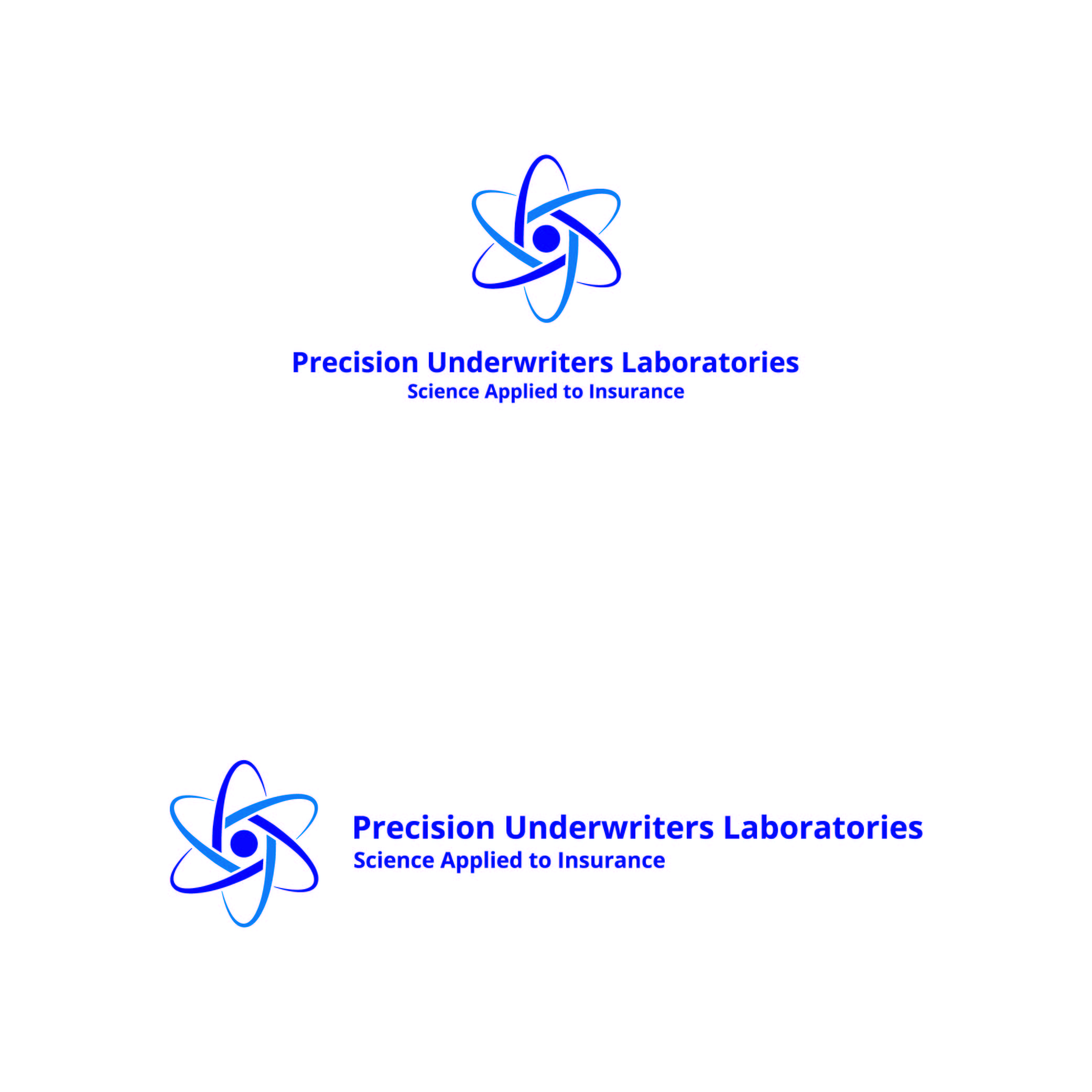 Logo Design by Fatrim for this project | Design #24375700