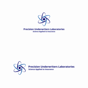 Logo Design by Fatrim for this project | Design: #24375700