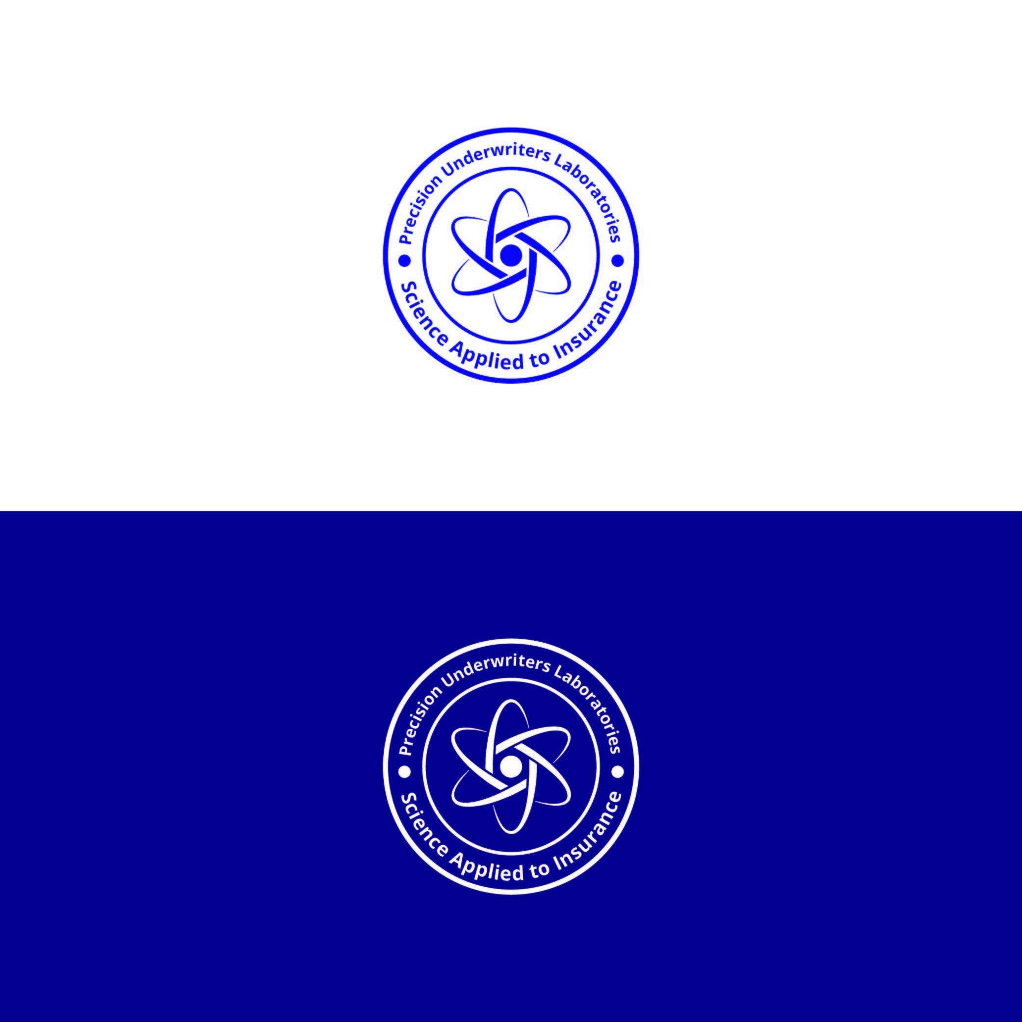 Logo Design by Fatrim for this project | Design #24375847