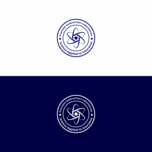 Logo Design by Fatrim for this project | Design: #24375847