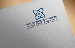 Logo Design by Ghost Rider