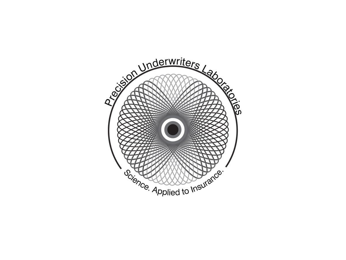 Logo Design by Zedteam designs for this project | Design #24376319