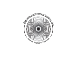 Logo Design by Zedteam designs