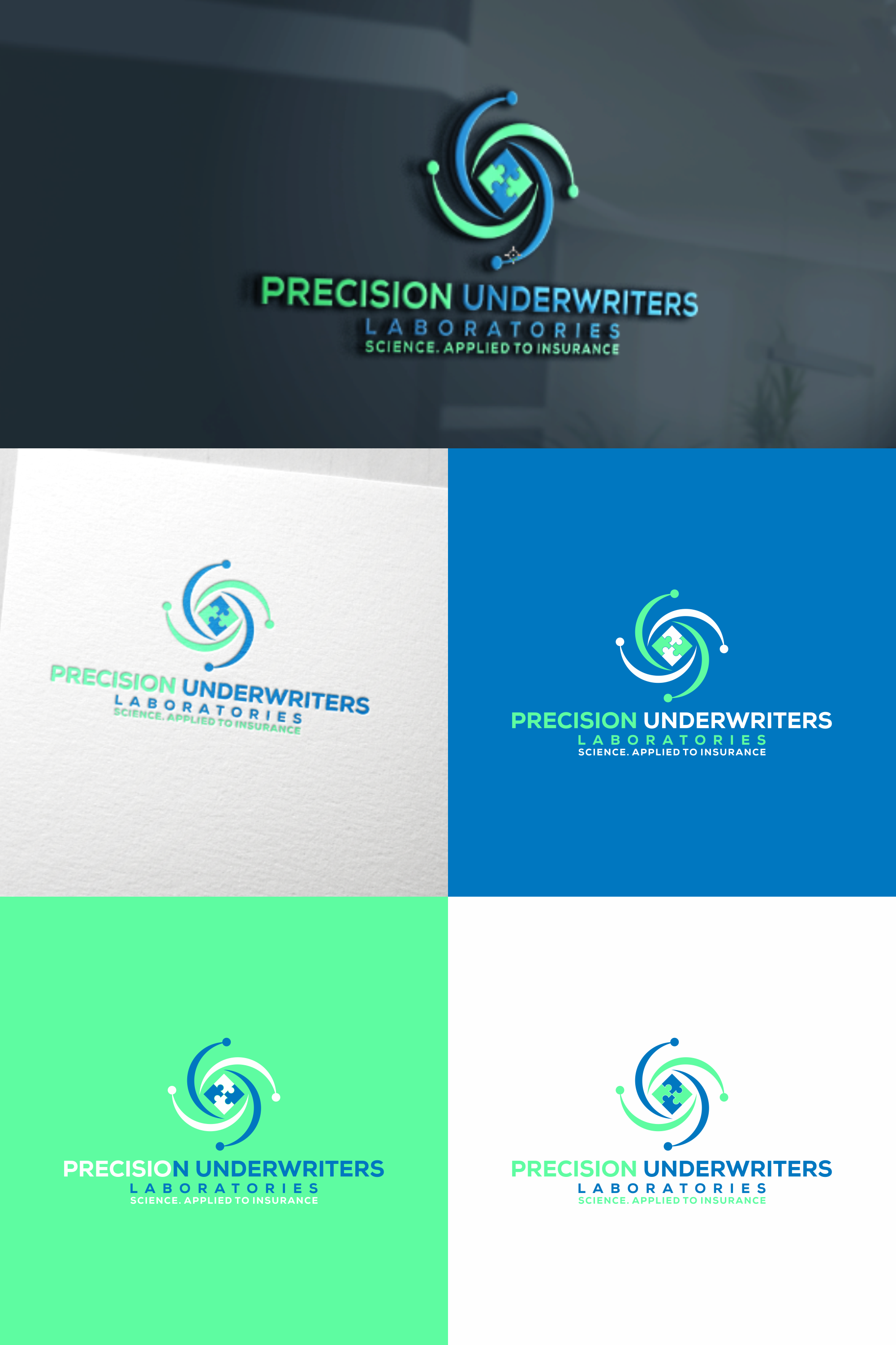 Logo Design by Cah RE 2 for this project | Design #24421895