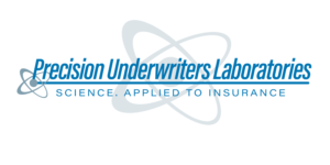 Logo Design by Mark 65