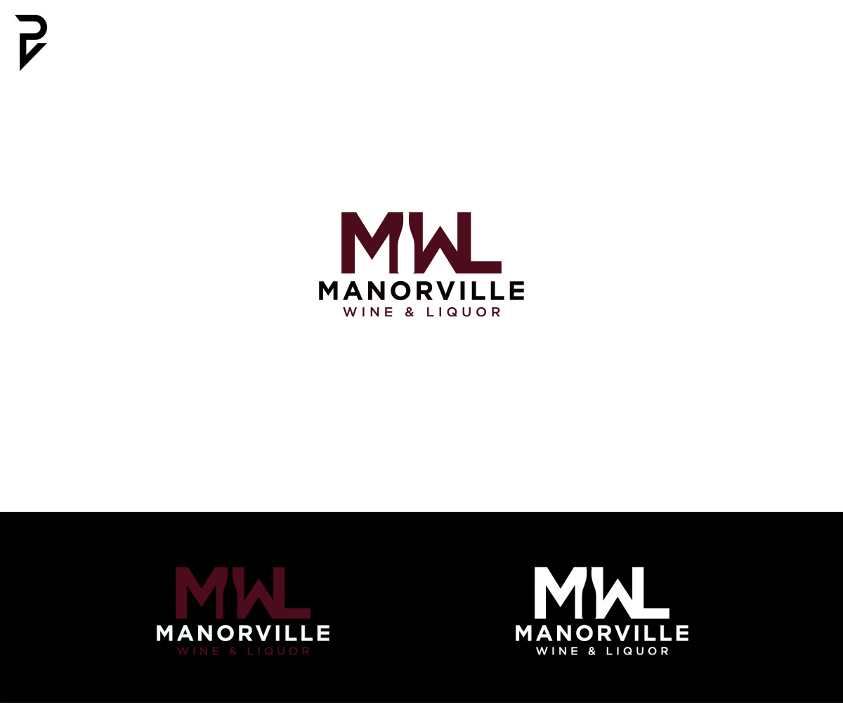 Logo Design by poisonvectors for this project | Design #24387085