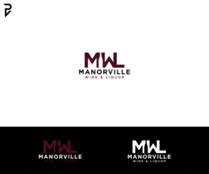 Logo Design by poisonvectors for this project | Design: #24387085