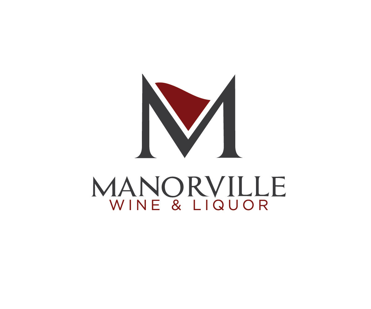 Logo Design by nicolca37 for this project | Design #24389794