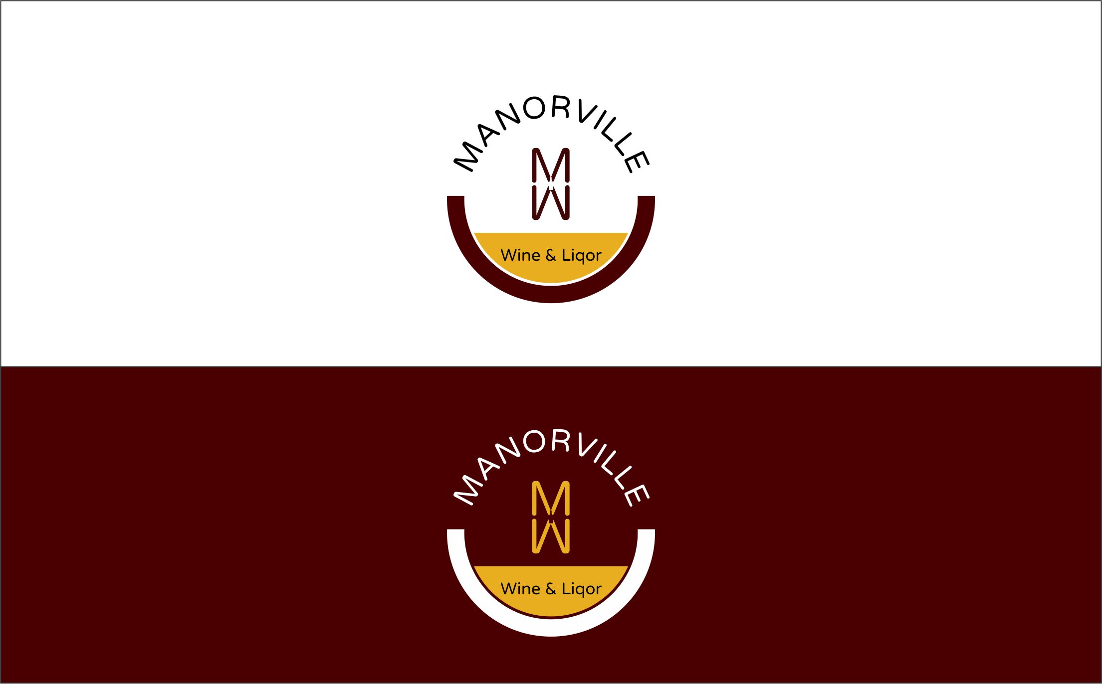 Logo Design by kalyanik122 for this project | Design #24387179