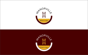 Logo-Design von kalyanik122 für dieses Projekt | Design #24387179