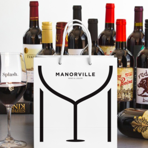 Logo Design by rls for this project | Design: #24399010