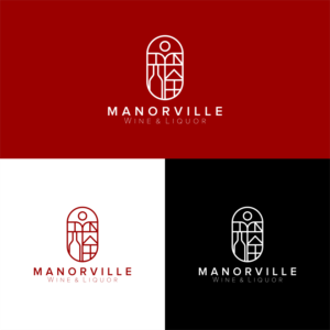 Logo-Design von madebymahesa für dieses Projekt | Design #24388538