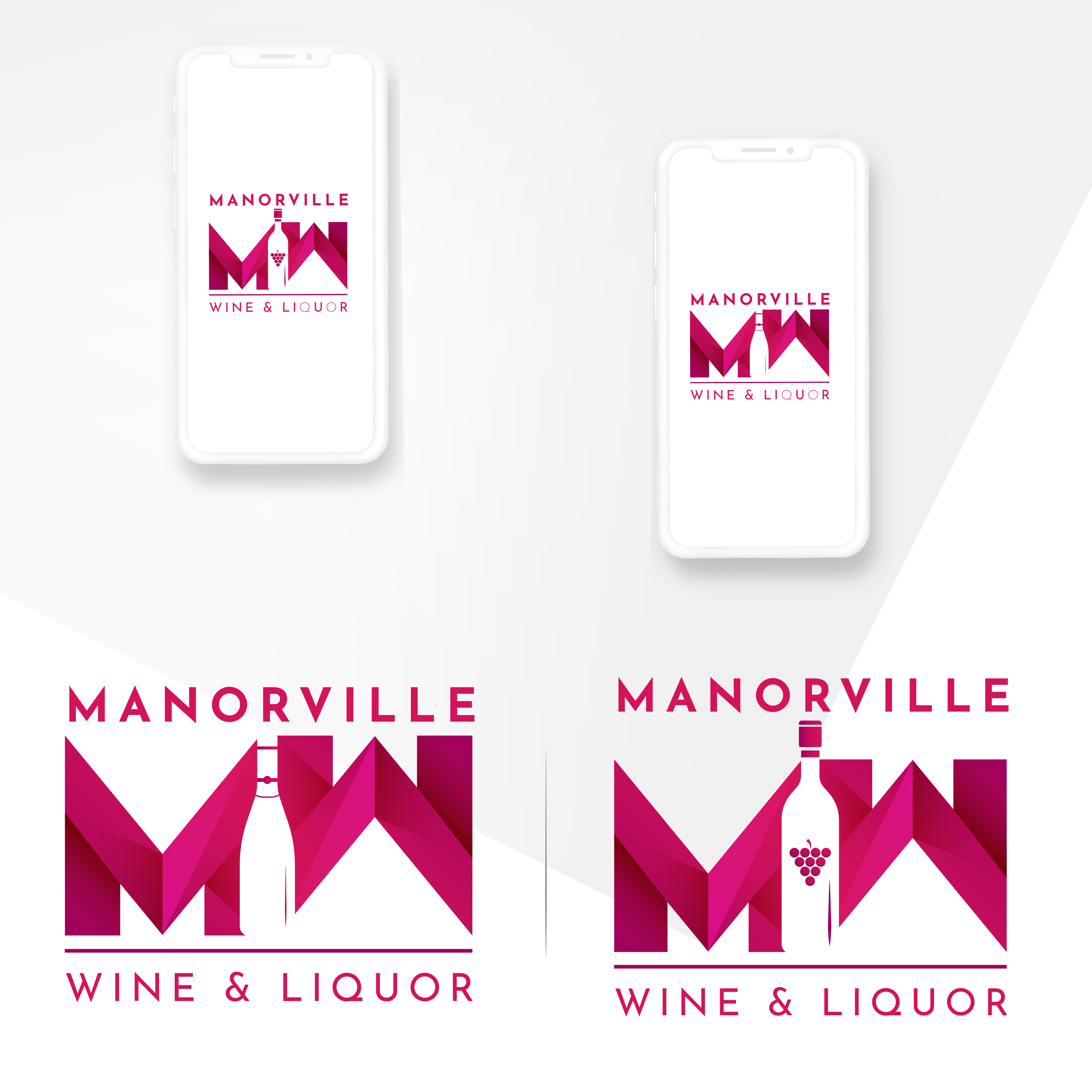 Logo Design by snextplay for this project | Design #24398101