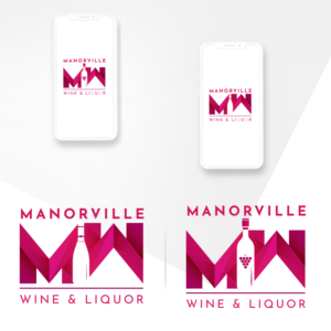 Logo Design by snextplay for this project | Design: #24398101