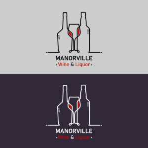 Logo Design by UrtuShe for this project | Design: #24392629