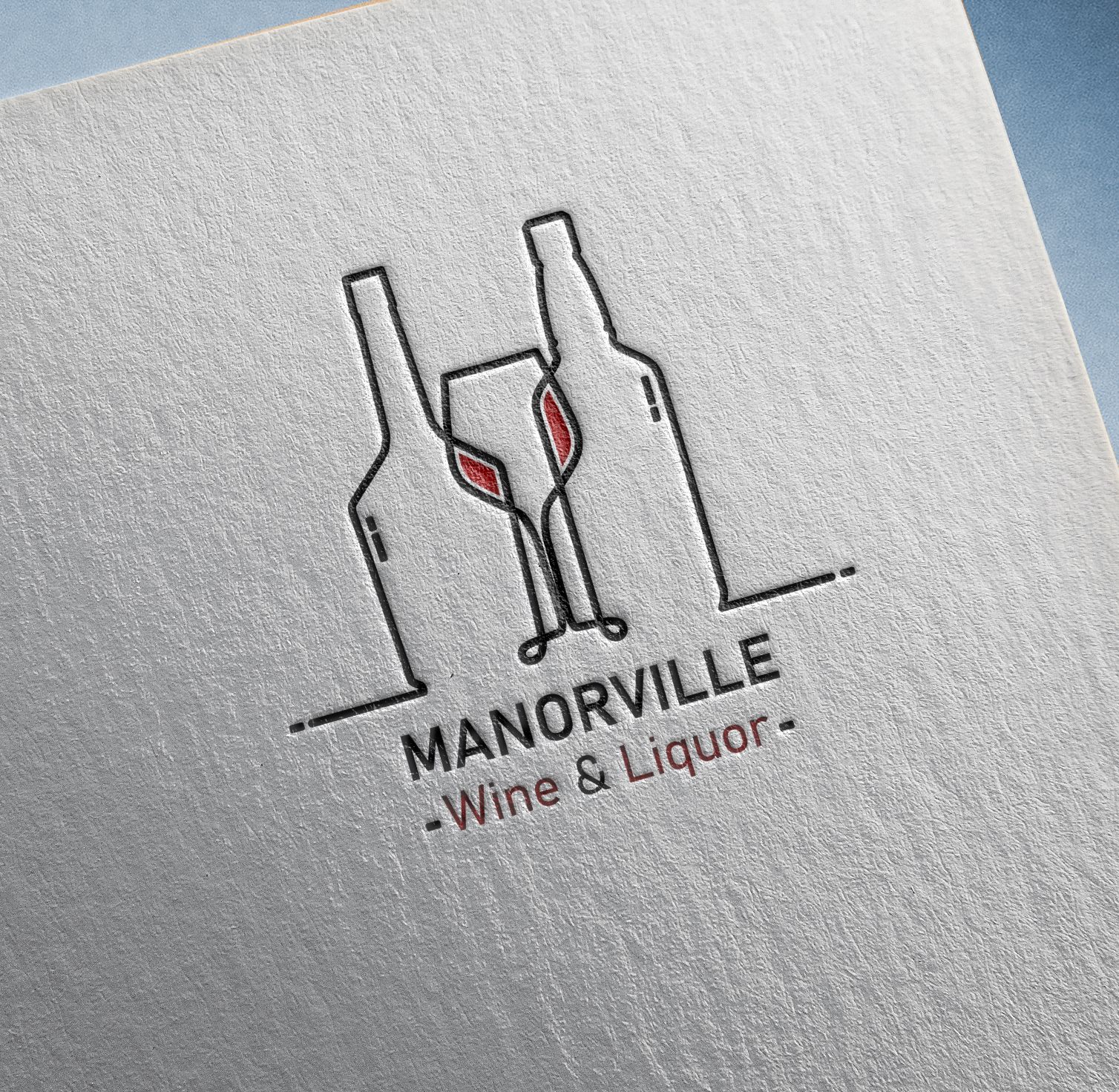 Logo Design by UrtuShe for this project | Design #24392630