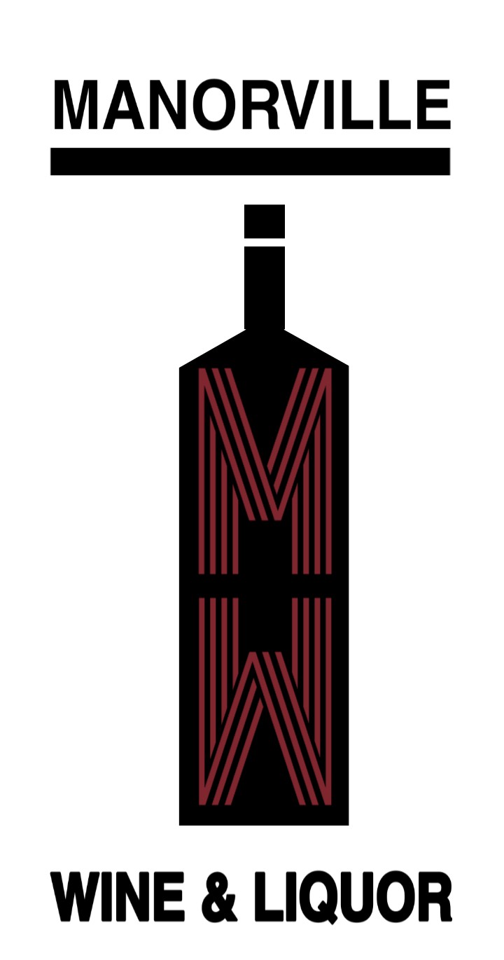 Logo-Design von Irvan 2 für dieses Projekt | Design #24386957