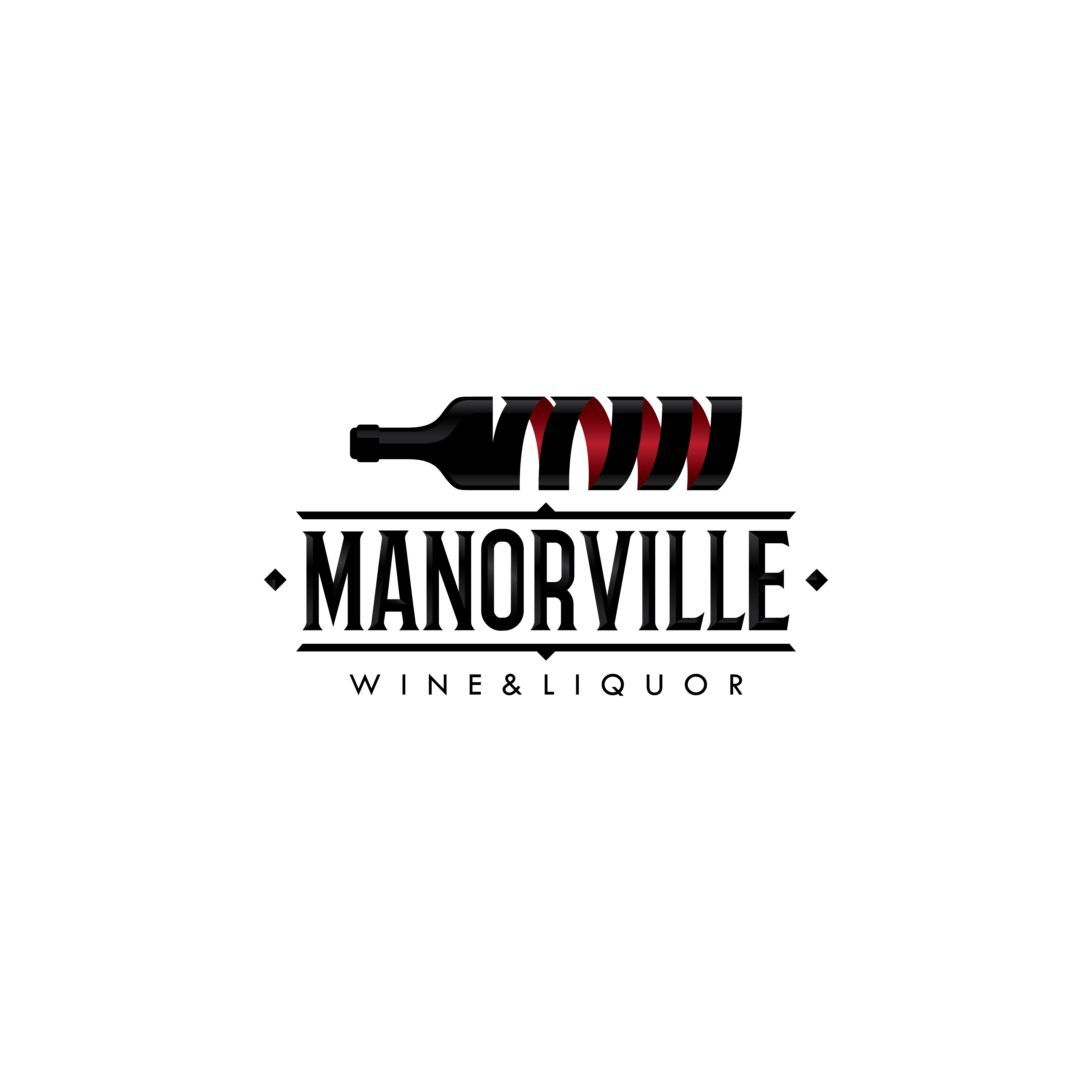 Logo-Design von Christopher.Min für dieses Projekt | Design #24400065