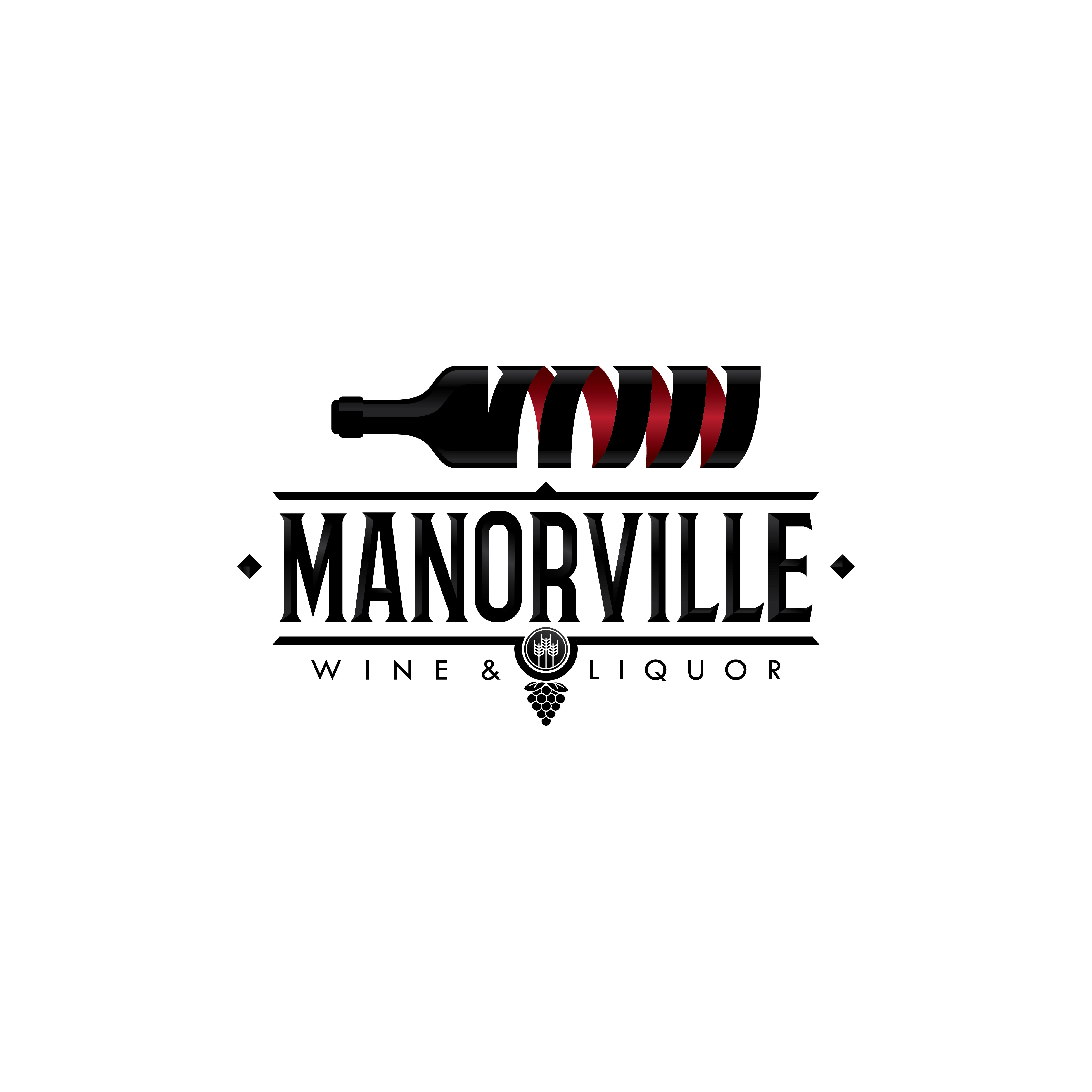 Diseño de Logo por Christopher.Min para este proyecto | Diseño #24400416