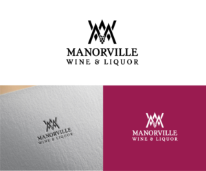 Logo Design by QuynhAnh for this project | Design: #24390357