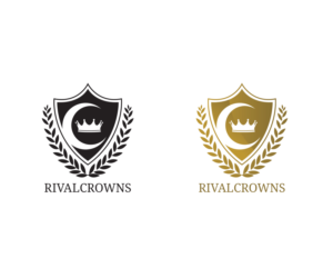 Design de Logo par Davis 5 pour RIVAL CROWN  | Design #24367868