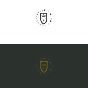 Design de Logo par emmanuel 23 pour RIVAL CROWN  | Design #24369652
