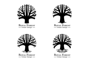 Logo Design by senthilgraphicschennai78