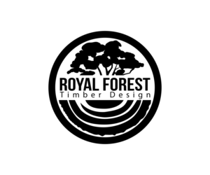 Logo Design by SabiqDesign