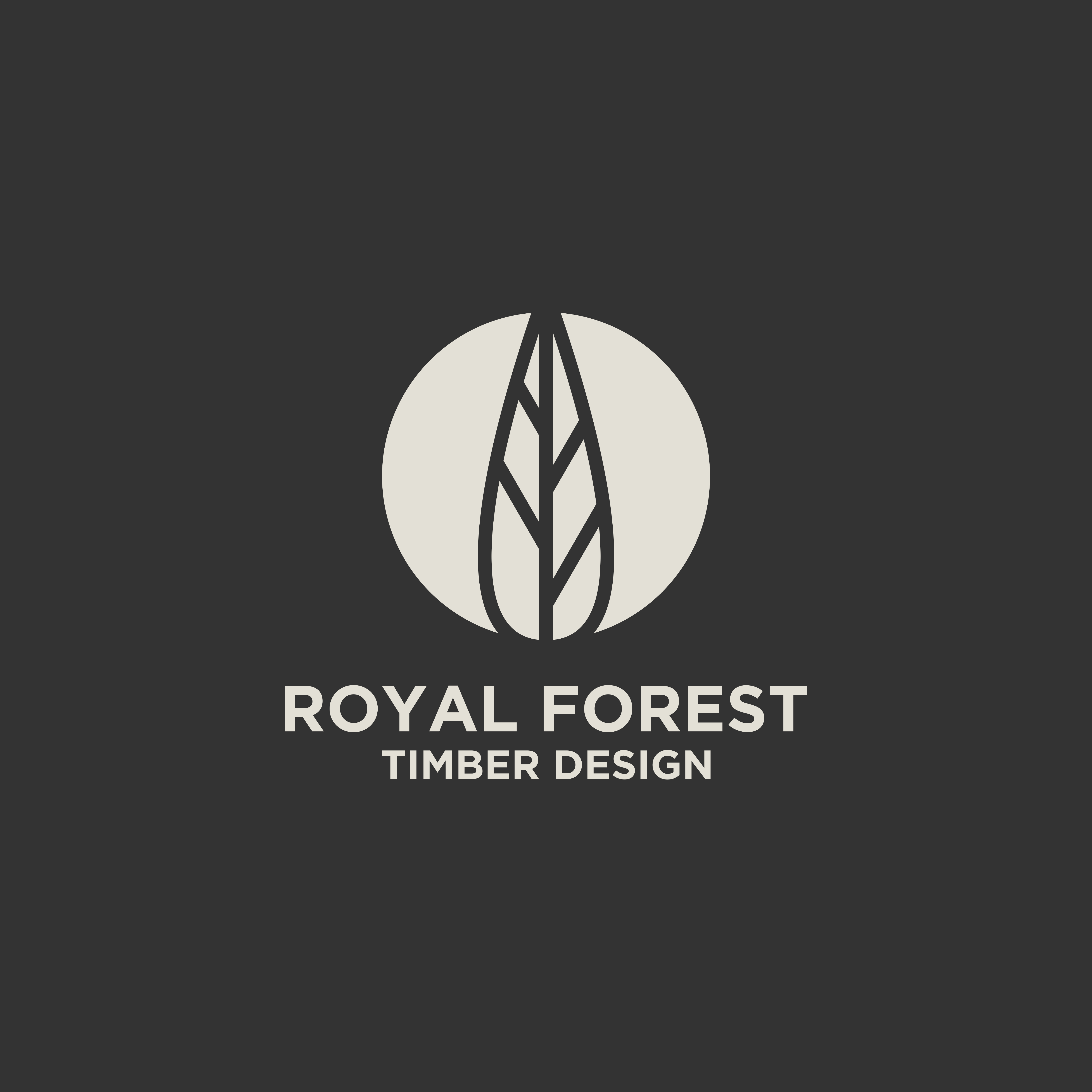Logo Design by krisna brilliant 2 for this project | Design #24376664