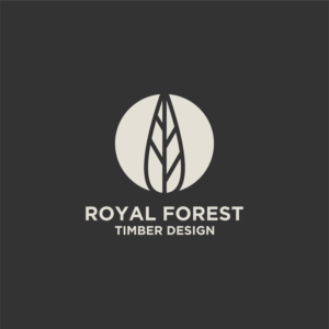 Logo Design by krisna brilliant 2
