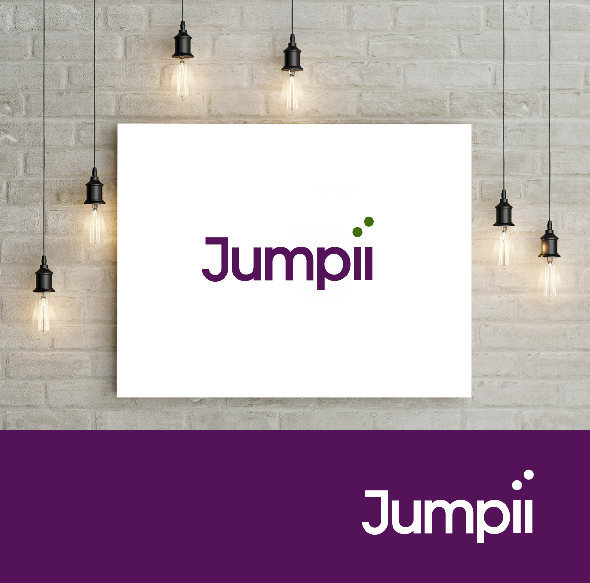 Logo-Design von .Ashu. für dieses Projekt | Design: #24368257