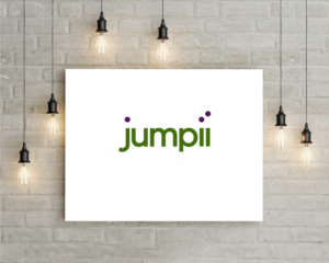 Logo-Design von .Ashu. für dieses Projekt | Design: #24426866