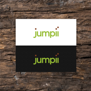 Logo-Design von .Ashu. für dieses Projekt | Design: #24426928