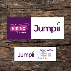 Logo-Design von .Ashu. für dieses Projekt | Design: #24437705