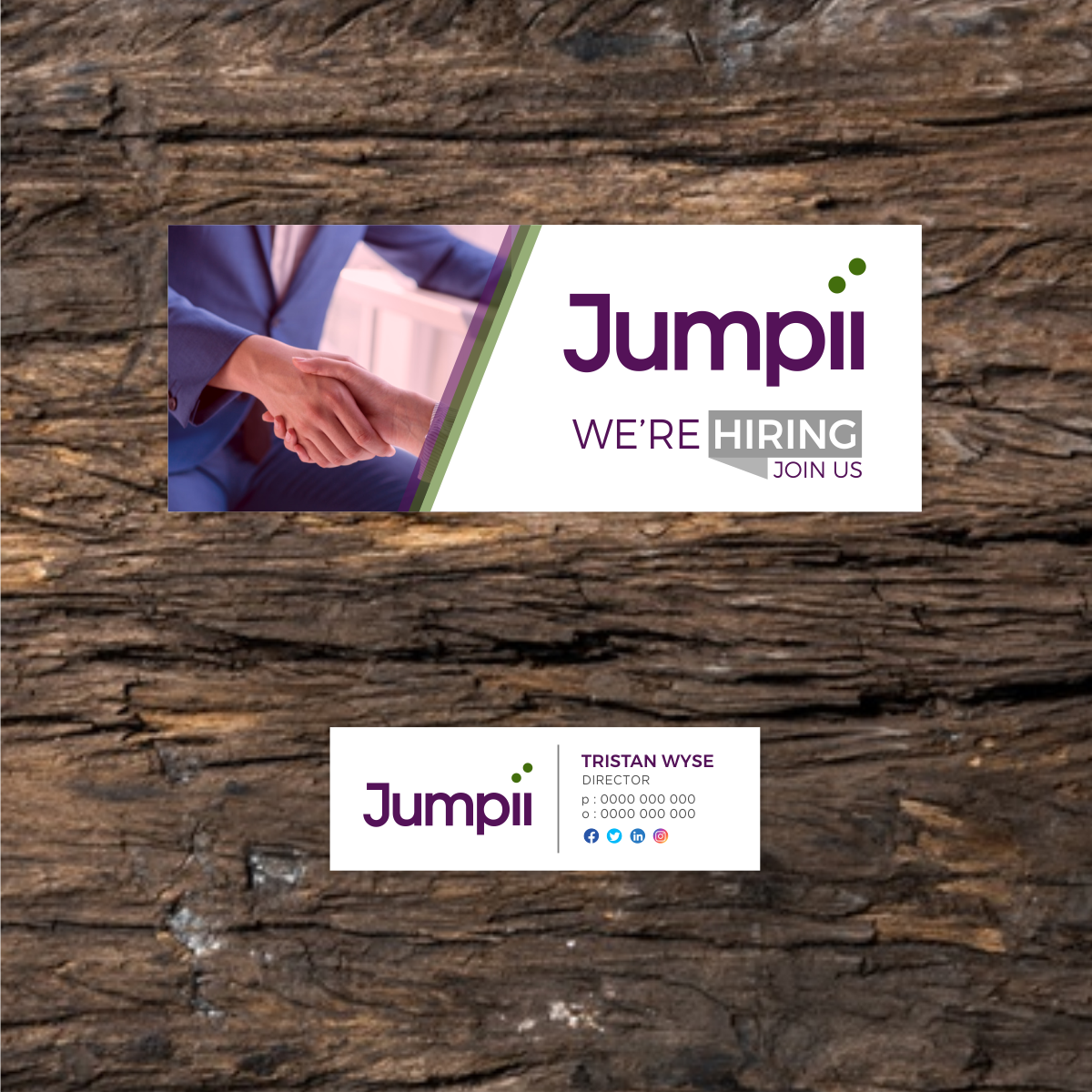 Logo Design by .Ashu. for this project | Design #24458626