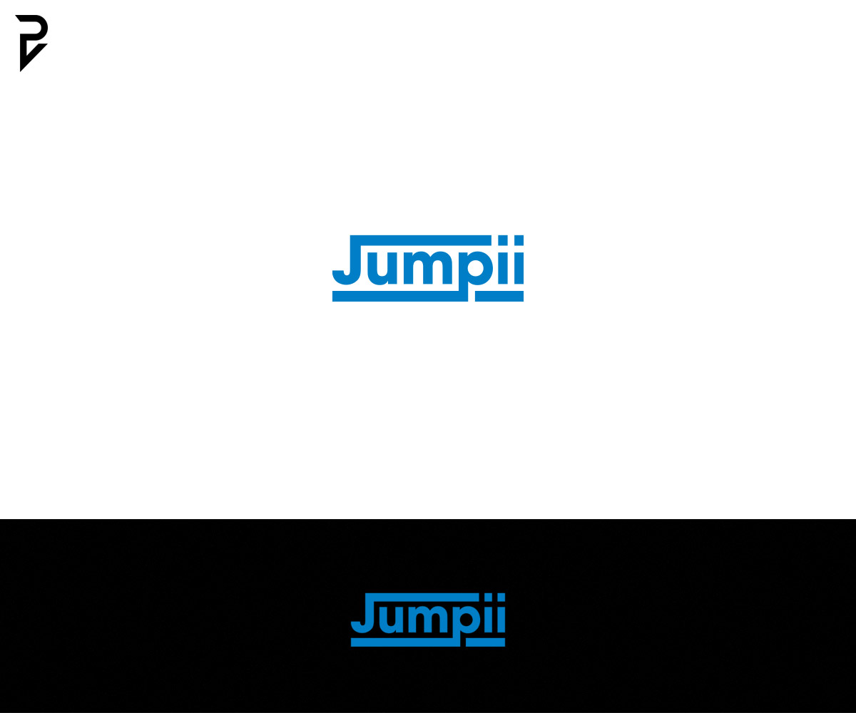 Logo Design by poisonvectors for this project | Design #24369141