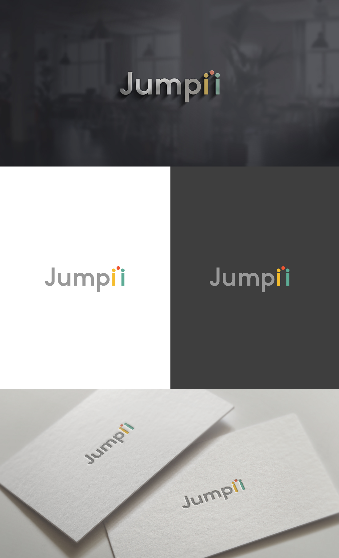 Logo Design by GLDesigns for this project | Design #24370013