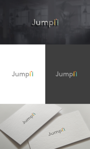 Logo-Design von GLDesigns für dieses Projekt | Design: #24370013