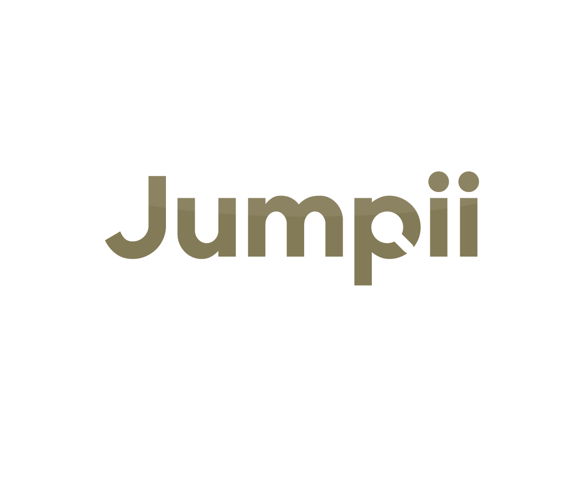 Logo Design by nicolca37 for this project | Design #24370014