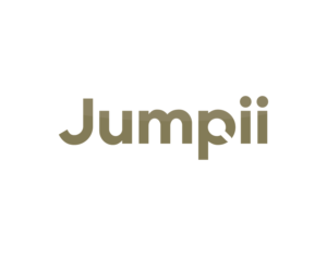 Logo Design by nicolca37 for this project | Design #24370014