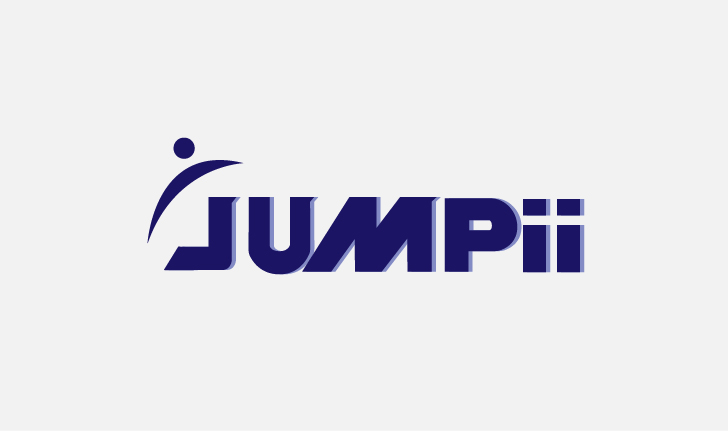 Logo Design by got2believe for this project | Design #24365573