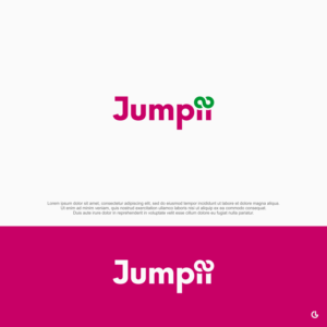 Logo-Design von R!CKY für dieses Projekt | Design: #24396223