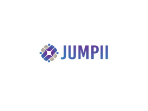 Logo Design by estefano3000 for this project | Design #24366739